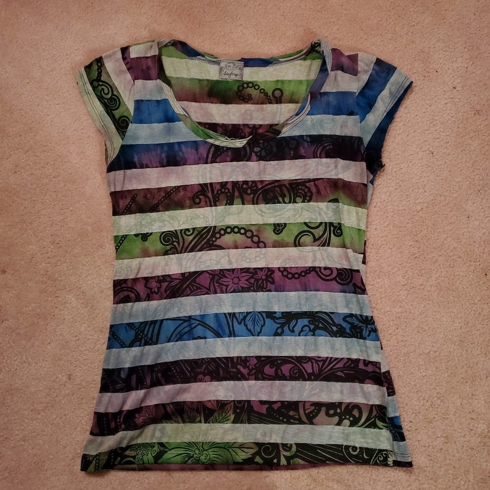 Tee Shirt
